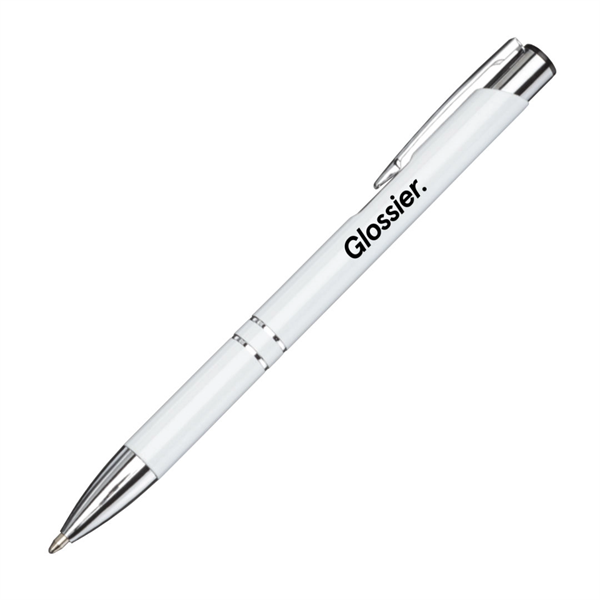 Clicker Pen - Clicker Pen - Image 23 of 25