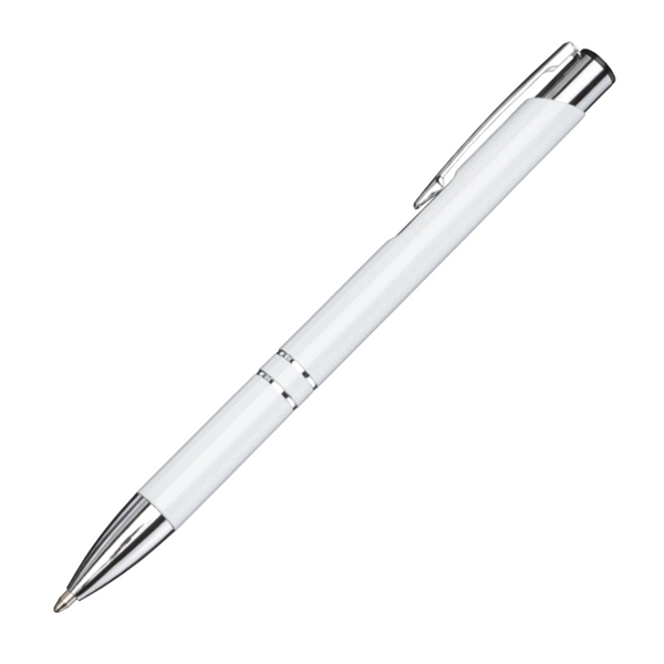 Clicker Pen - Clicker Pen - Image 22 of 25
