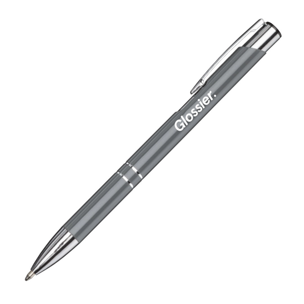 Clicker Pen - Clicker Pen - Image 7 of 25