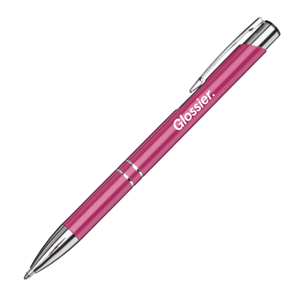 Clicker Pen - Clicker Pen - Image 13 of 25