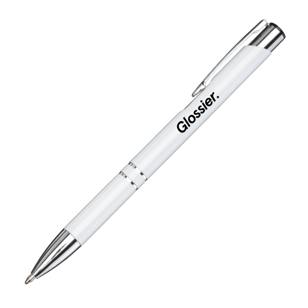 Clicker Pen - Clicker Pen - Image 23 of 25