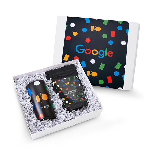 But First, Coffee Gift Set - But First, Coffee Gift Set - Image 2 of 7