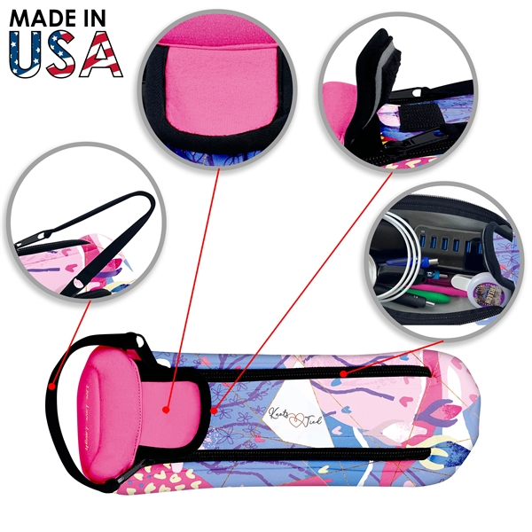 Featherlite™ Tech Trunk - Featherlite™ Tech Trunk - Image 1 of 10