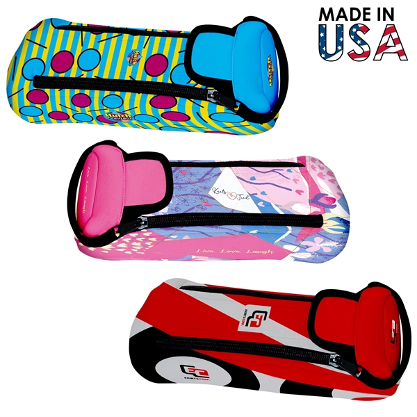 Featherlite™ Tech Trunk - Featherlite™ Tech Trunk - Image 2 of 10