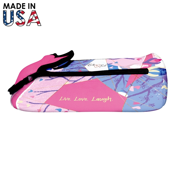 Featherlite™ Tech Trunk - Featherlite™ Tech Trunk - Image 3 of 10