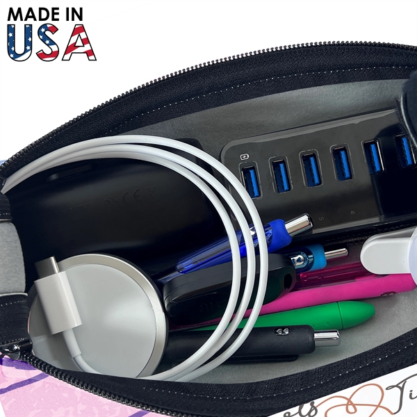 Featherlite™ Tech Trunk - Featherlite™ Tech Trunk - Image 7 of 10