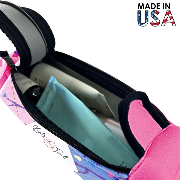 Featherlite™ Tech Trunk - Featherlite™ Tech Trunk - Image 8 of 10