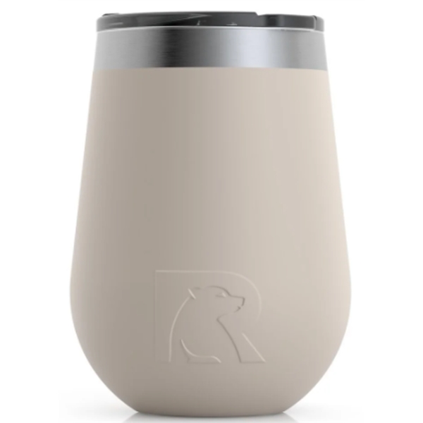 RTIC Cocktail Tumbler - RTIC Cocktail Tumbler - Image 1 of 7