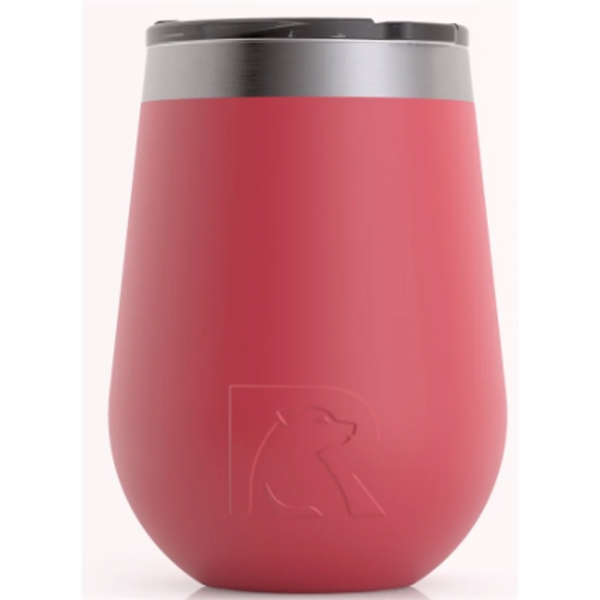 RTIC Cocktail Tumbler - RTIC Cocktail Tumbler - Image 7 of 7