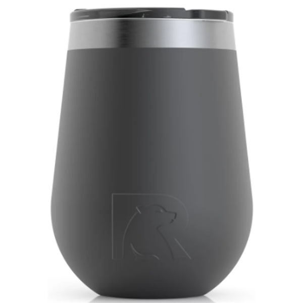 RTIC Cocktail Tumbler - RTIC Cocktail Tumbler - Image 2 of 7