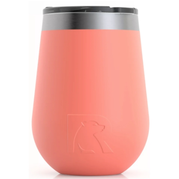 RTIC Cocktail Tumbler - RTIC Cocktail Tumbler - Image 3 of 7