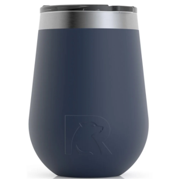 RTIC Cocktail Tumbler - RTIC Cocktail Tumbler - Image 4 of 7