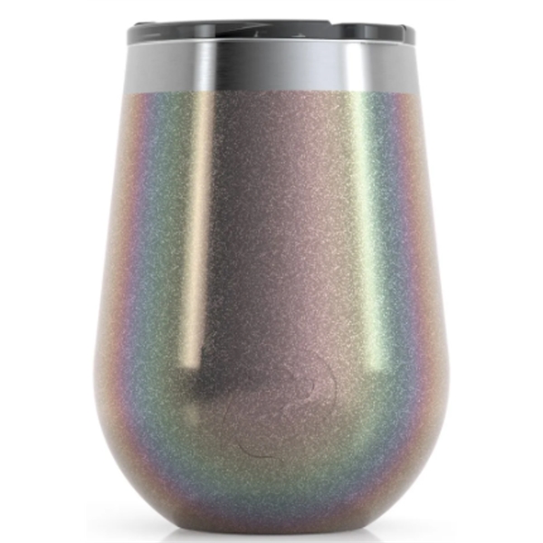 RTIC Cocktail Tumbler - RTIC Cocktail Tumbler - Image 6 of 7