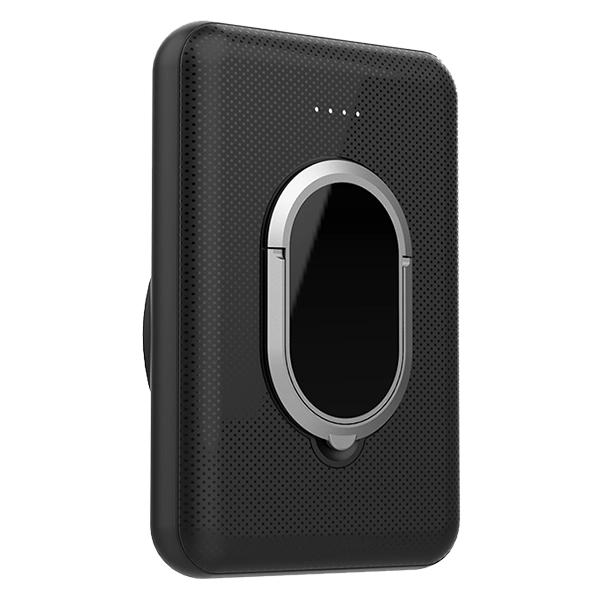 Magnetic Wireless Charger - Magnetic Wireless Charger - Image 1 of 6