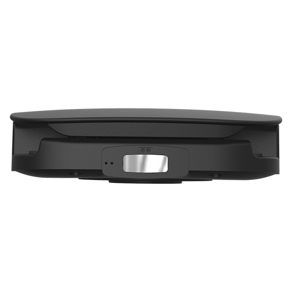 Eyes-Up Wireless Car Phone Charger - Eyes-Up Wireless Car Phone Charger - Image 1 of 9