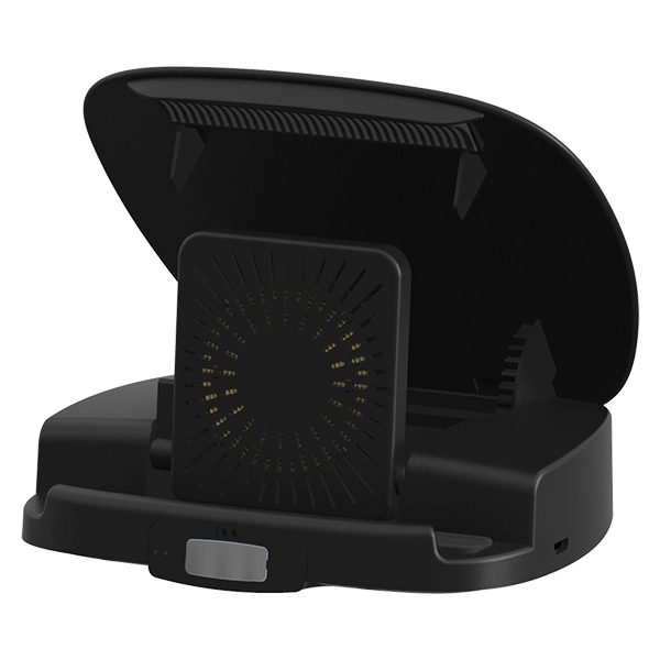 Eyes-Up Wireless Car Phone Charger - Eyes-Up Wireless Car Phone Charger - Image 4 of 9