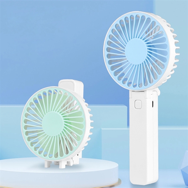 Suvik Power Fan - Suvik Power Fan - Image 3 of 8