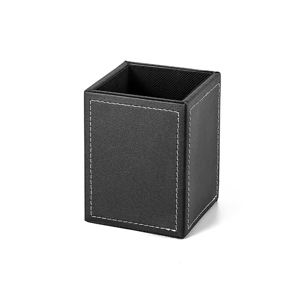 Pen Holder - Pen Holder - Image 1 of 3