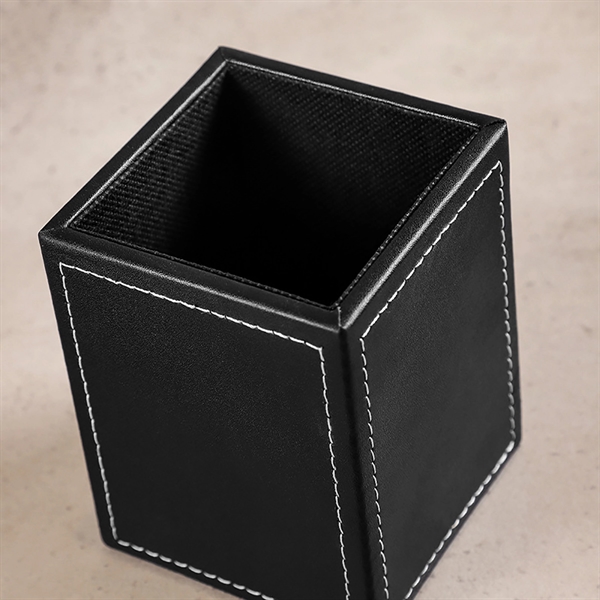 Pen Holder - Pen Holder - Image 2 of 3