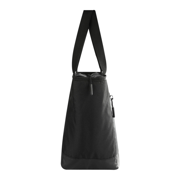 Igloo® REPREVE Tote Cooler - Igloo® REPREVE Tote Cooler - Image 5 of 8