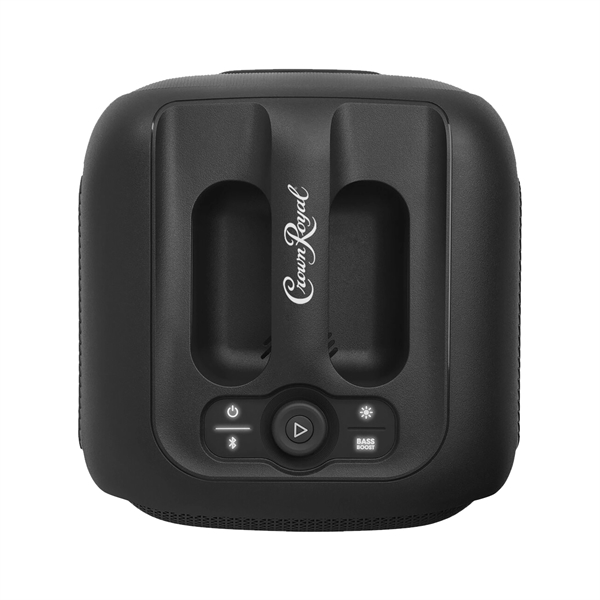 JBL Partybox Encore Essential Portable Bluetooth® Speaker - JBL Partybox Encore Essential Portable Bluetooth® Speaker - Image 2 of 7