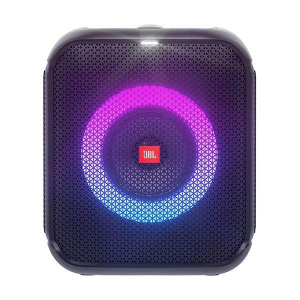 JBL Partybox Encore Essential Portable Bluetooth® Speaker - JBL Partybox Encore Essential Portable Bluetooth® Speaker - Image 1 of 7