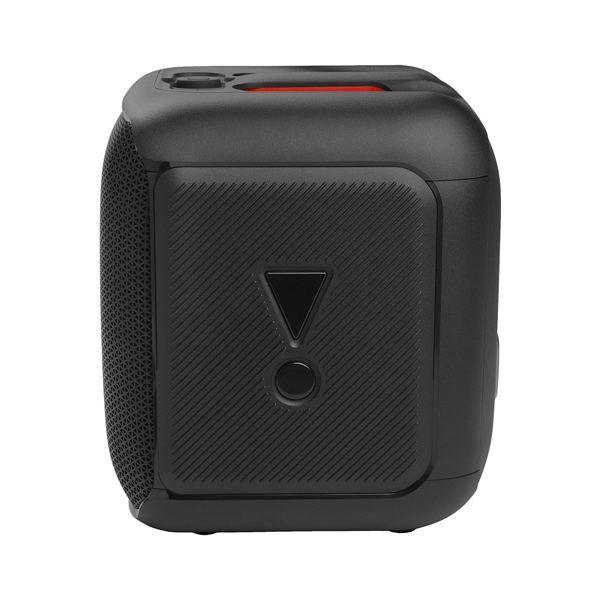 JBL Partybox Encore Essential Portable Bluetooth® Speaker - JBL Partybox Encore Essential Portable Bluetooth® Speaker - Image 5 of 7