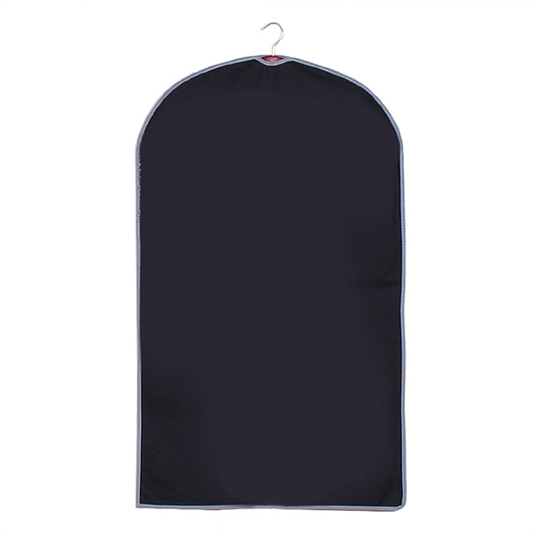 Hanging Garment Bags - Hanging Garment Bags - Image 2 of 5