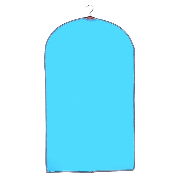 Hanging Garment Bags - Hanging Garment Bags - Image 4 of 5