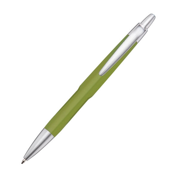 Acadia Ballpoint Pen - Acadia Ballpoint Pen - Image 4 of 17