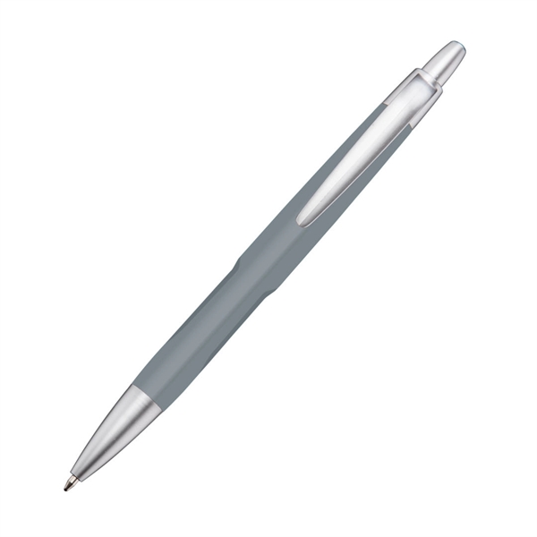 Acadia Ballpoint Pen - Acadia Ballpoint Pen - Image 6 of 17