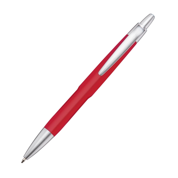 Acadia Ballpoint Pen - Acadia Ballpoint Pen - Image 16 of 17