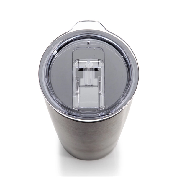 Asador Double Wall Tumbler - 20oz - Asador Double Wall Tumbler - 20oz - Image 2 of 16