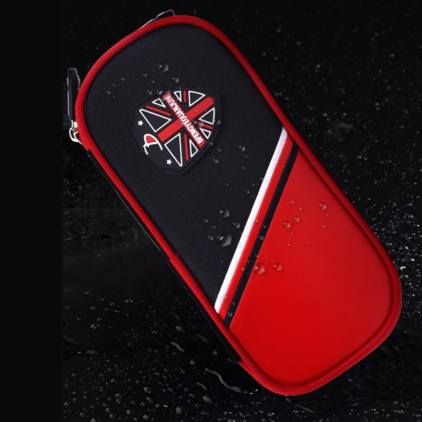 Waterproof Large Pencil Case - Waterproof Large Pencil Case - Image 3 of 3