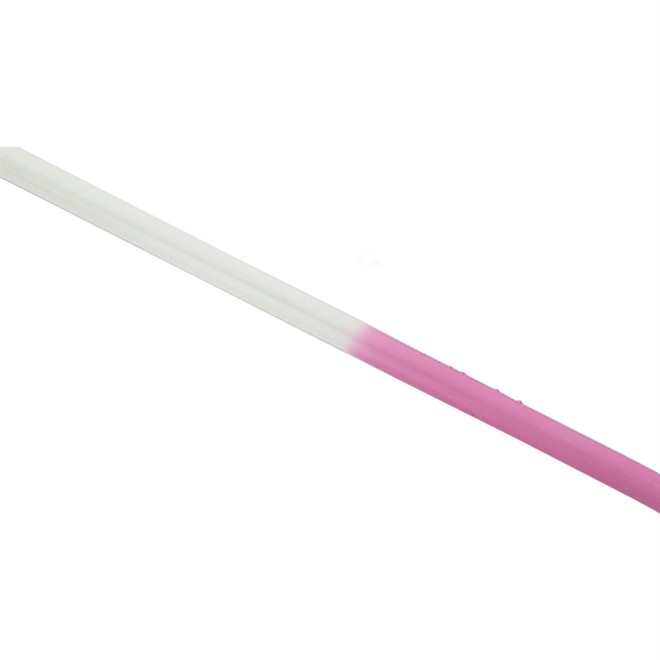 Reusable Color Changing Drinking Straw - Reusable Color Changing Drinking Straw - Image 7 of 25