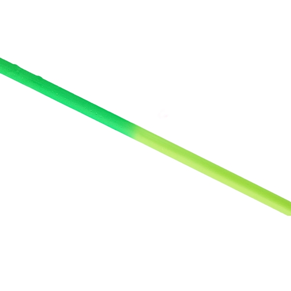 Reusable Color Changing Drinking Straw - Reusable Color Changing Drinking Straw - Image 8 of 25