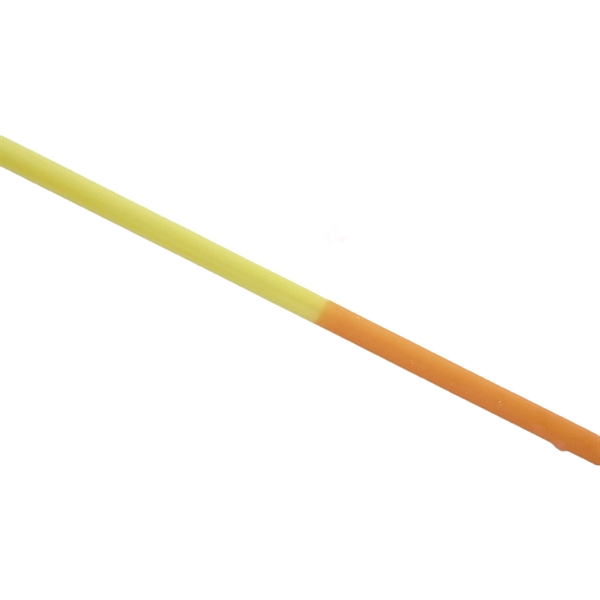 Reusable Color Changing Drinking Straw - Reusable Color Changing Drinking Straw - Image 9 of 25