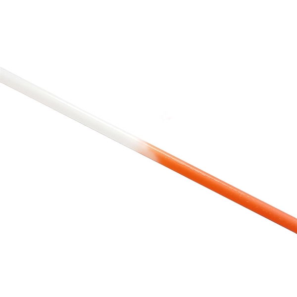 Reusable Color Changing Drinking Straw - Reusable Color Changing Drinking Straw - Image 10 of 25