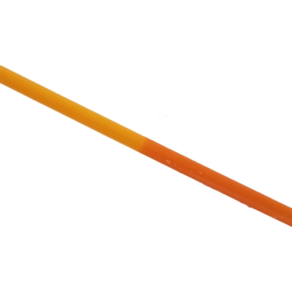 Reusable Color Changing Drinking Straw - Reusable Color Changing Drinking Straw - Image 12 of 25