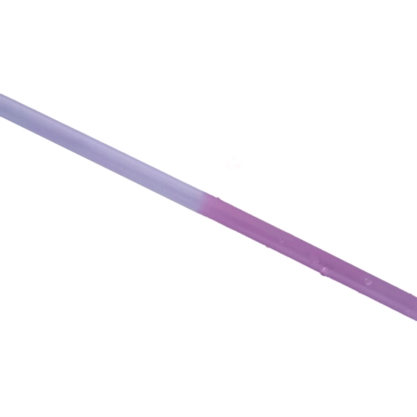 Reusable Color Changing Drinking Straw - Reusable Color Changing Drinking Straw - Image 13 of 25