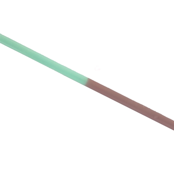 Reusable Color Changing Drinking Straw - Reusable Color Changing Drinking Straw - Image 14 of 25