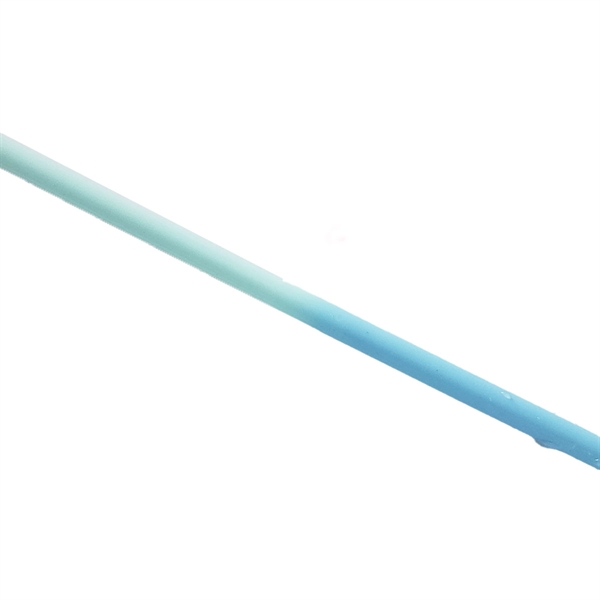 Reusable Color Changing Drinking Straw - Reusable Color Changing Drinking Straw - Image 17 of 25