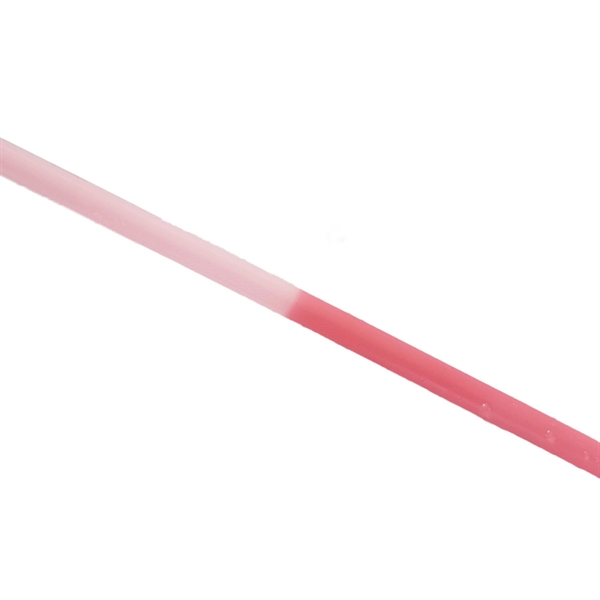 Reusable Color Changing Drinking Straw - Reusable Color Changing Drinking Straw - Image 18 of 25