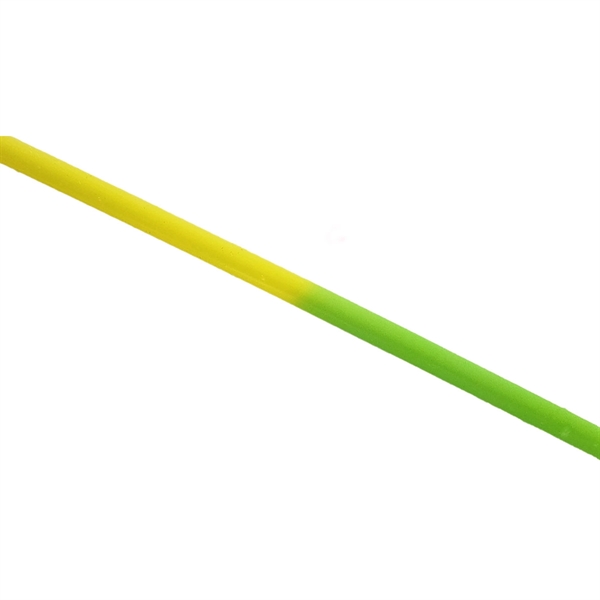 Reusable Color Changing Drinking Straw - Reusable Color Changing Drinking Straw - Image 19 of 25