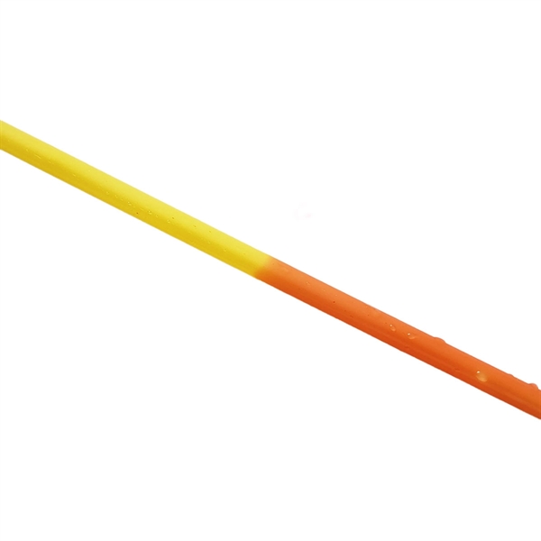 Reusable Color Changing Drinking Straw - Reusable Color Changing Drinking Straw - Image 20 of 25