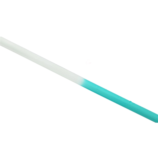 Reusable Color Changing Drinking Straw - Reusable Color Changing Drinking Straw - Image 21 of 25