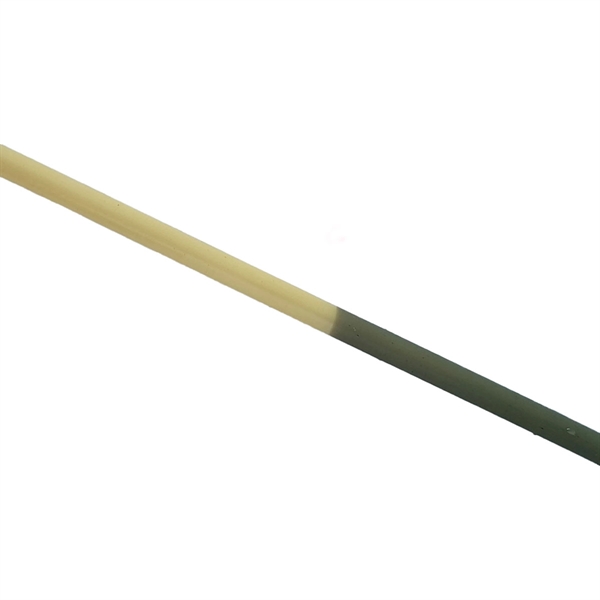 Reusable Color Changing Drinking Straw - Reusable Color Changing Drinking Straw - Image 22 of 25