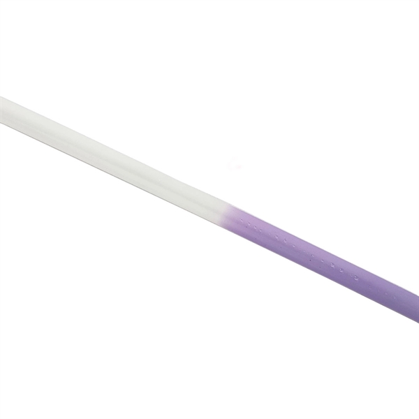 Reusable Color Changing Drinking Straw - Reusable Color Changing Drinking Straw - Image 23 of 25