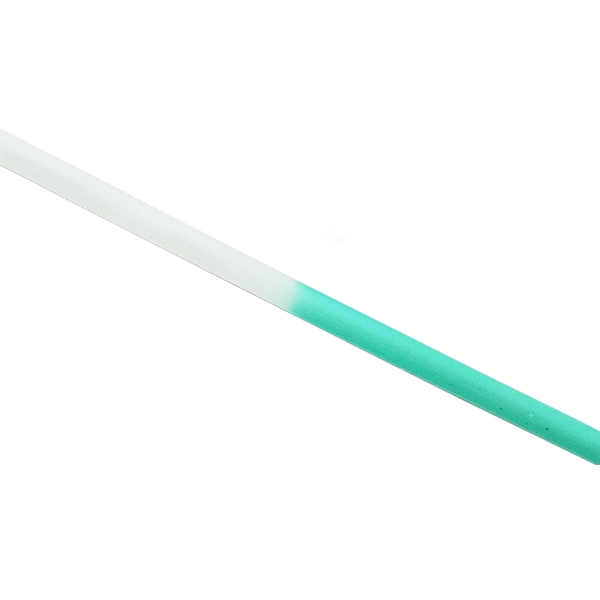 Reusable Color Changing Drinking Straw - Reusable Color Changing Drinking Straw - Image 24 of 25
