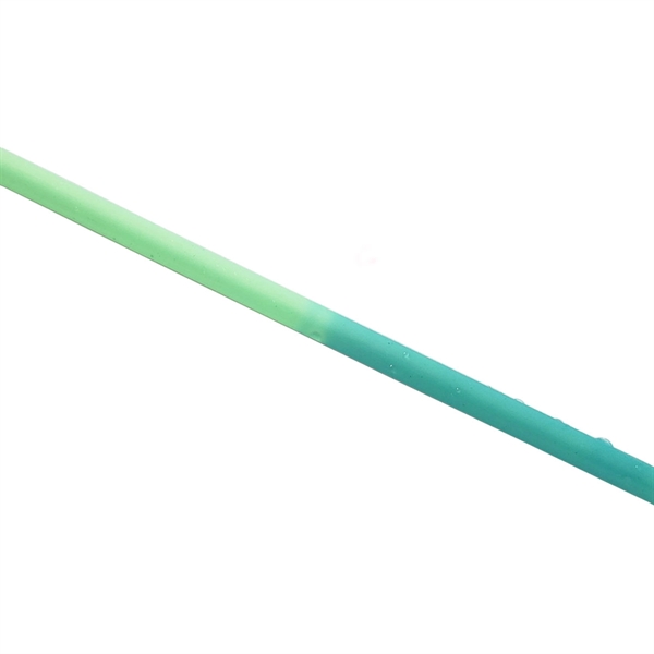 Reusable Color Changing Drinking Straw - Reusable Color Changing Drinking Straw - Image 25 of 25